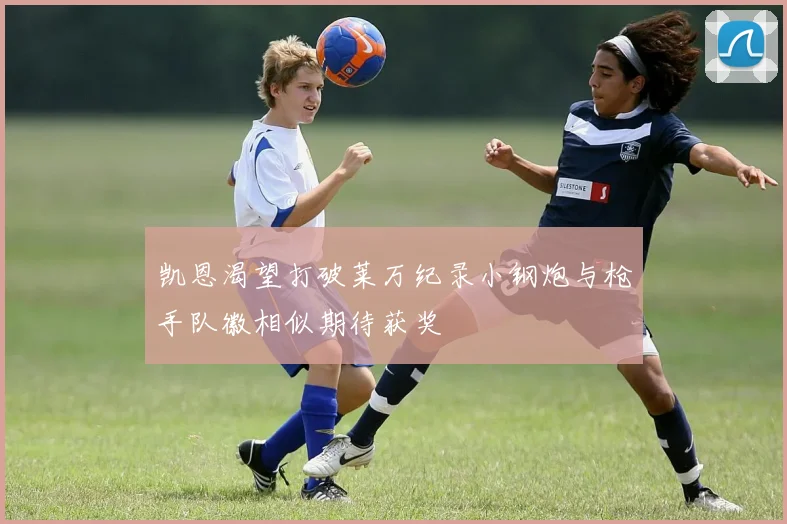 凯恩渴望打破莱万纪录小钢炮与枪手队徽相似期待获奖